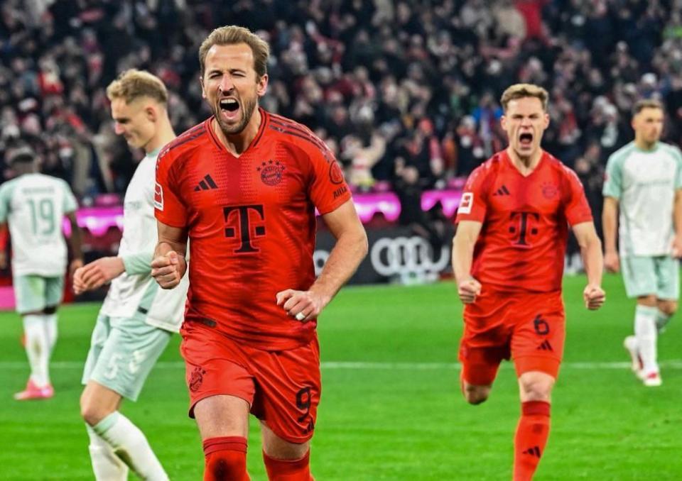 杰拉德评在英格兰、红军共事的最佳五人组：苏牙、鲁尼入选（杰拉德评选英格兰与利物浦生涯最佳五人组：苏亚雷斯、鲁尼入围）