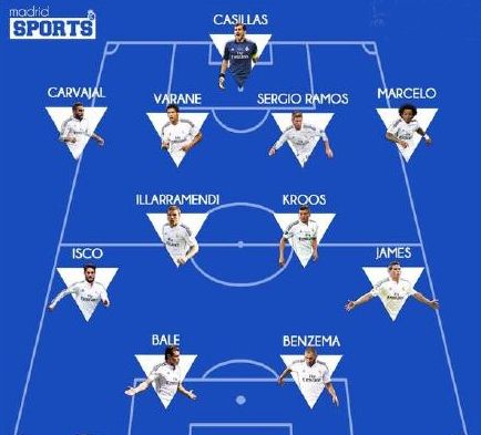 女子篮球联赛MVP候选人公布