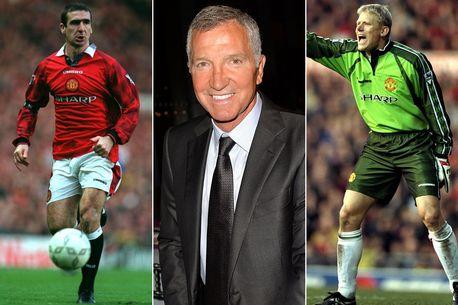 卡利亚里主帅：面对伊尔迪兹这种冠军球员，疏忽就会付出代价（卡利亚里主帅：对伊尔迪兹这类冠军级球员，哪怕一丝松懈都要付出代价）