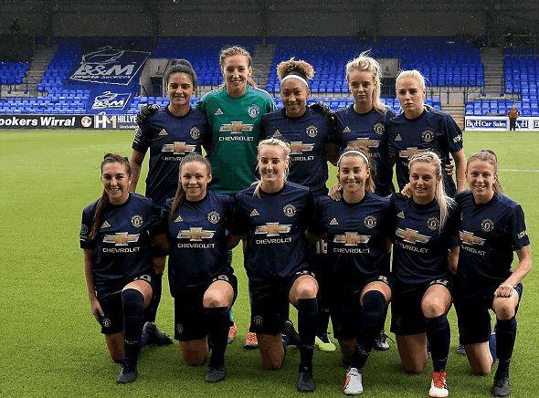 阿利松：我们仍支持主教练，相信他能帮我们扭转局势（阿利松：全队仍力挺主帅，坚信他能扭转颓势）