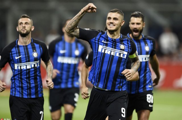 佩索托：希望尤文重返昔日的巅峰，需要给斯帕莱蒂时间（佩索托：期待尤文重回巅峰，需给斯帕莱蒂更多时间）