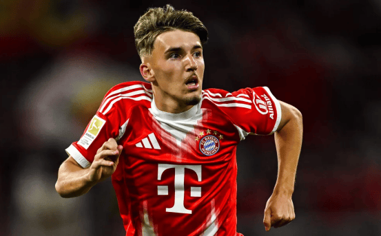 阿隆索：只是丢了三分，联赛还有很多，我们将在曼城找回感觉（阿隆索：只丢三分，联赛还长，我们会在曼城重拾状态）