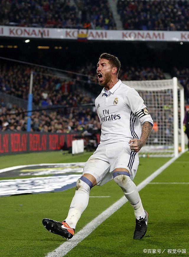 队报专访卡卢卢：阅读和电影是我生命中的重要部分（队报专访卡卢卢：读书与电影是我人生不可或缺的一部分）