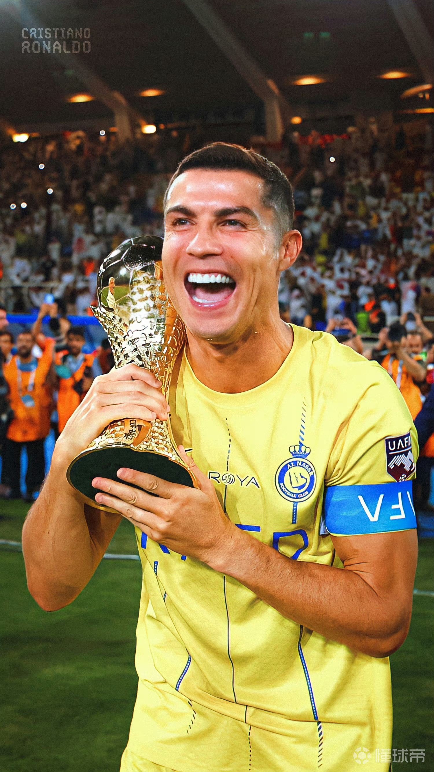 意足协主席：为世界杯附加赛推迟或暂停意甲并非可行选项（意足协主席称因世界杯附加赛推迟或暂停意甲不可行）