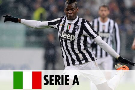 CBA：山东男篮主场不敌辽宁（CBA：山东男篮主场负于辽宁）