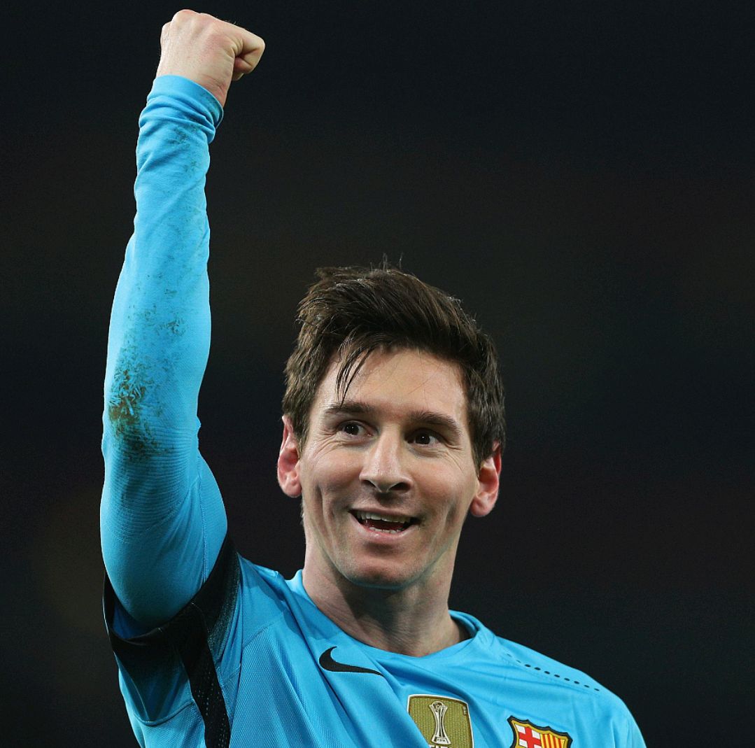 欧冠战报：艾尔尤努西、阿乔里破门，哥本哈根3-2绝杀黄潜（欧冠：艾尔尤努西、阿乔里建功，哥本哈根3-2压哨绝杀黄潜）