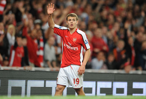 德国人被“搞懵”了！樊振东一己之力，让一座欧洲小城“沦陷”！（樊振东一人点燃全城！欧洲小城沸腾，德国观众都看懵了！）