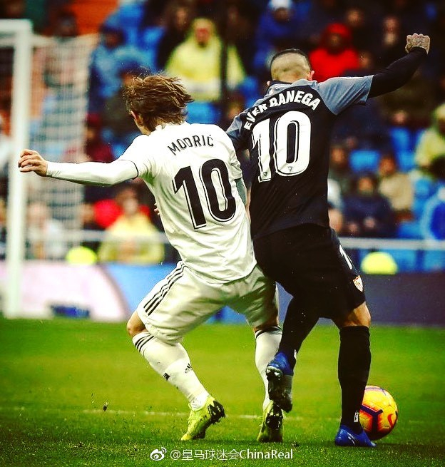 迪马济奥：菲尔克鲁格今晚抵达米兰，3日战卡利亚里就能出场（迪马济奥：菲尔克鲁格今夜飞抵米兰，3日对阵卡利亚里即可出战）