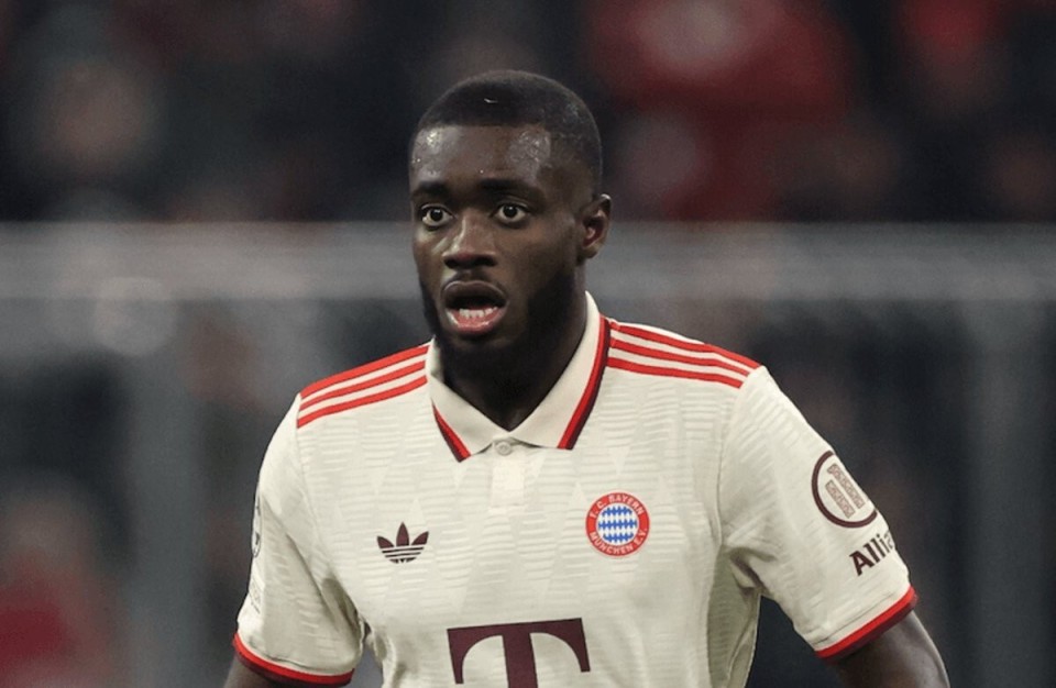 意媒：明年或成为基耶萨之年，他将在利物浦与意大利获得机会（意媒：明年或成基耶萨爆发年，利物浦与意大利双线机会在望）