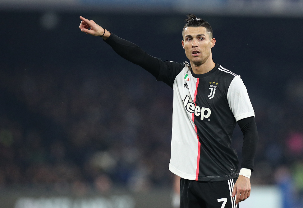 广州蒲公英足球俱乐部合作伙伴巡礼系列5：粤海喜来登酒店（广州蒲公英足球俱乐部合作伙伴·第五站：粤海喜来登酒店）