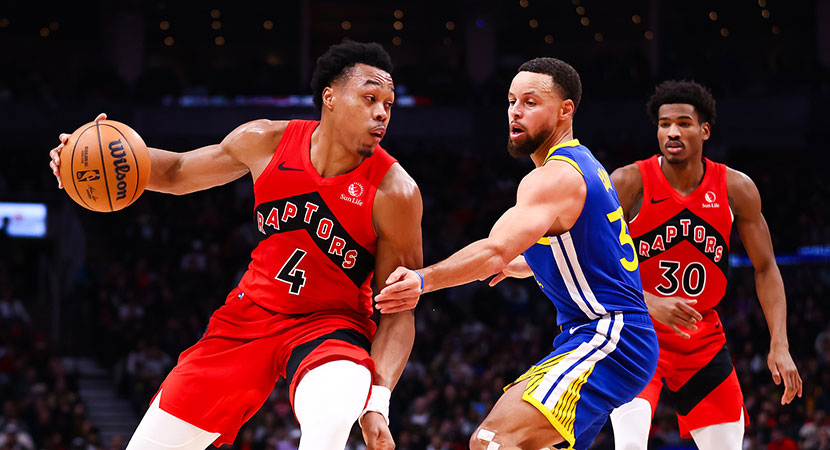 乐极生悲！巴萨外租小将开场6分钟斩获处子球后庆祝受伤被换下（开场6分钟迎来处子球却因庆祝受伤，巴萨租借新星被迫退场）