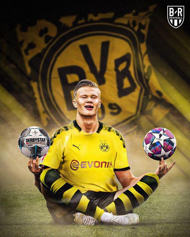 马德兴：海港三连冠胜在稳定二字；塞蒂恩下课因率队员讨薪（马德兴评：海港三连冠得益于稳定；塞蒂恩因率队讨薪被解雇）