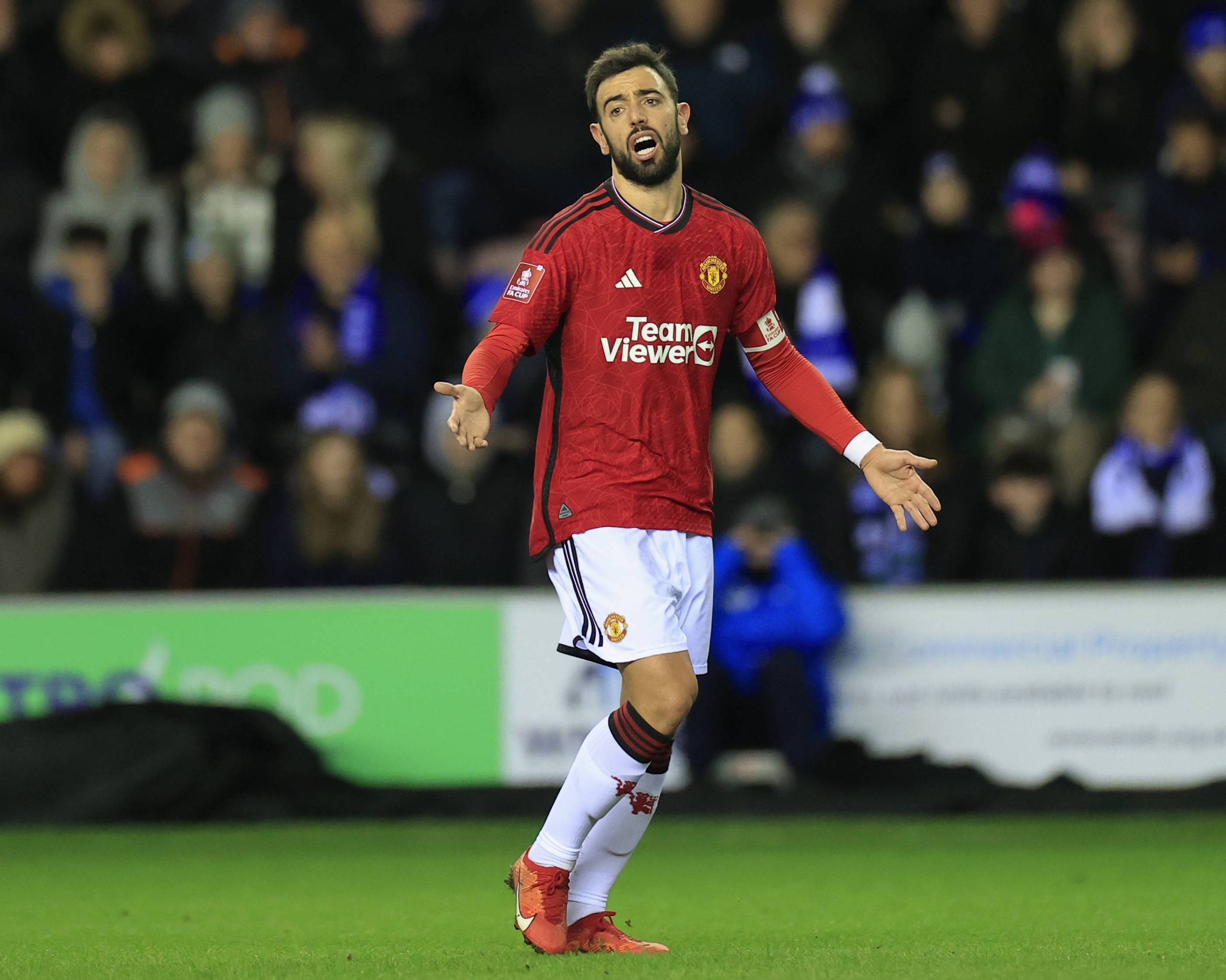 博卡总监：迪巴拉？无论可能性如何，我们都希望能做出努力（博卡总监谈迪巴拉：不论机会大小，我们都会尽力争取）