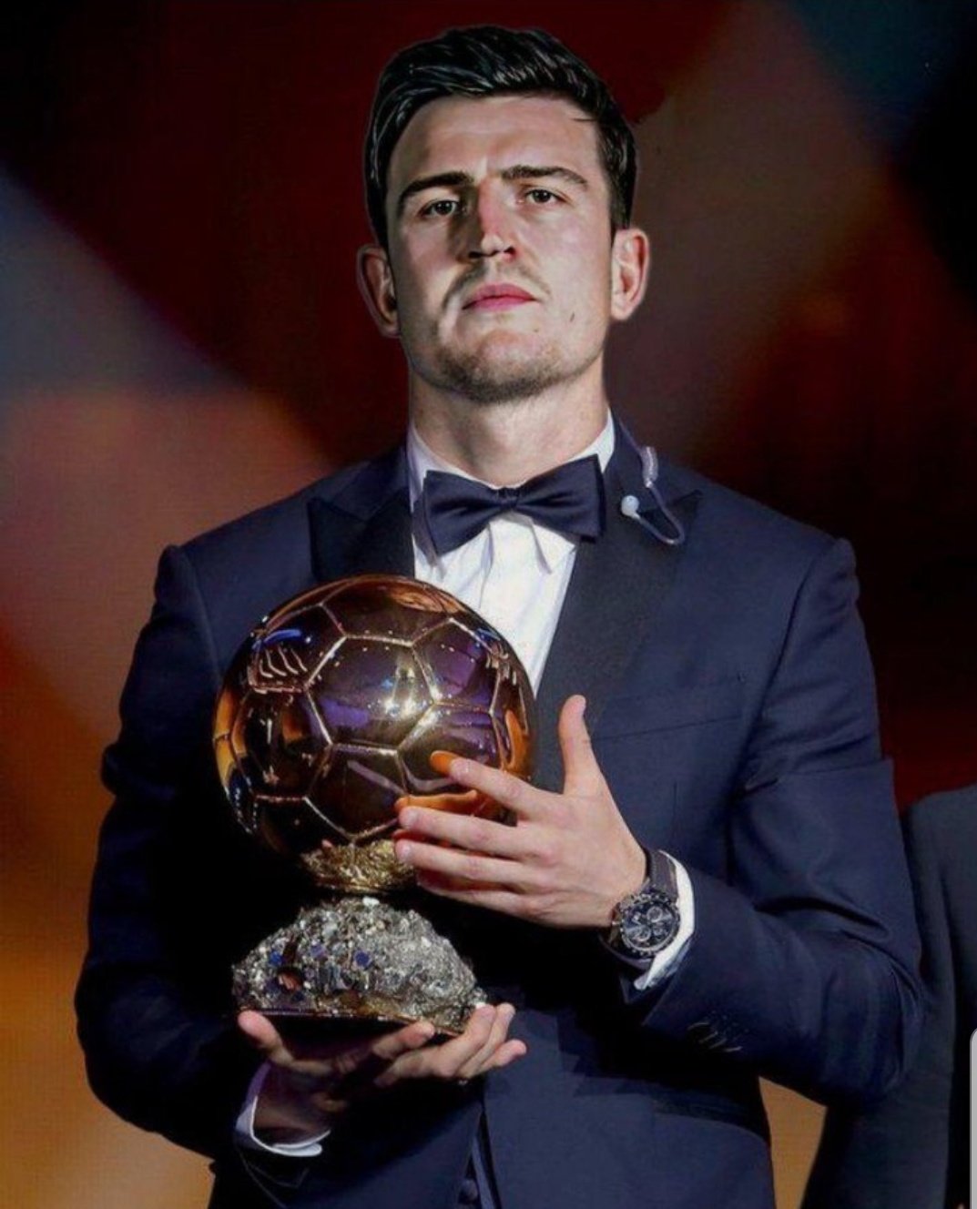 37岁智利老将亚历克西斯·桑切斯迎来西甲生涯百场里程碑（37岁智利名将亚历克西斯·桑切斯达成西甲生涯第100场）