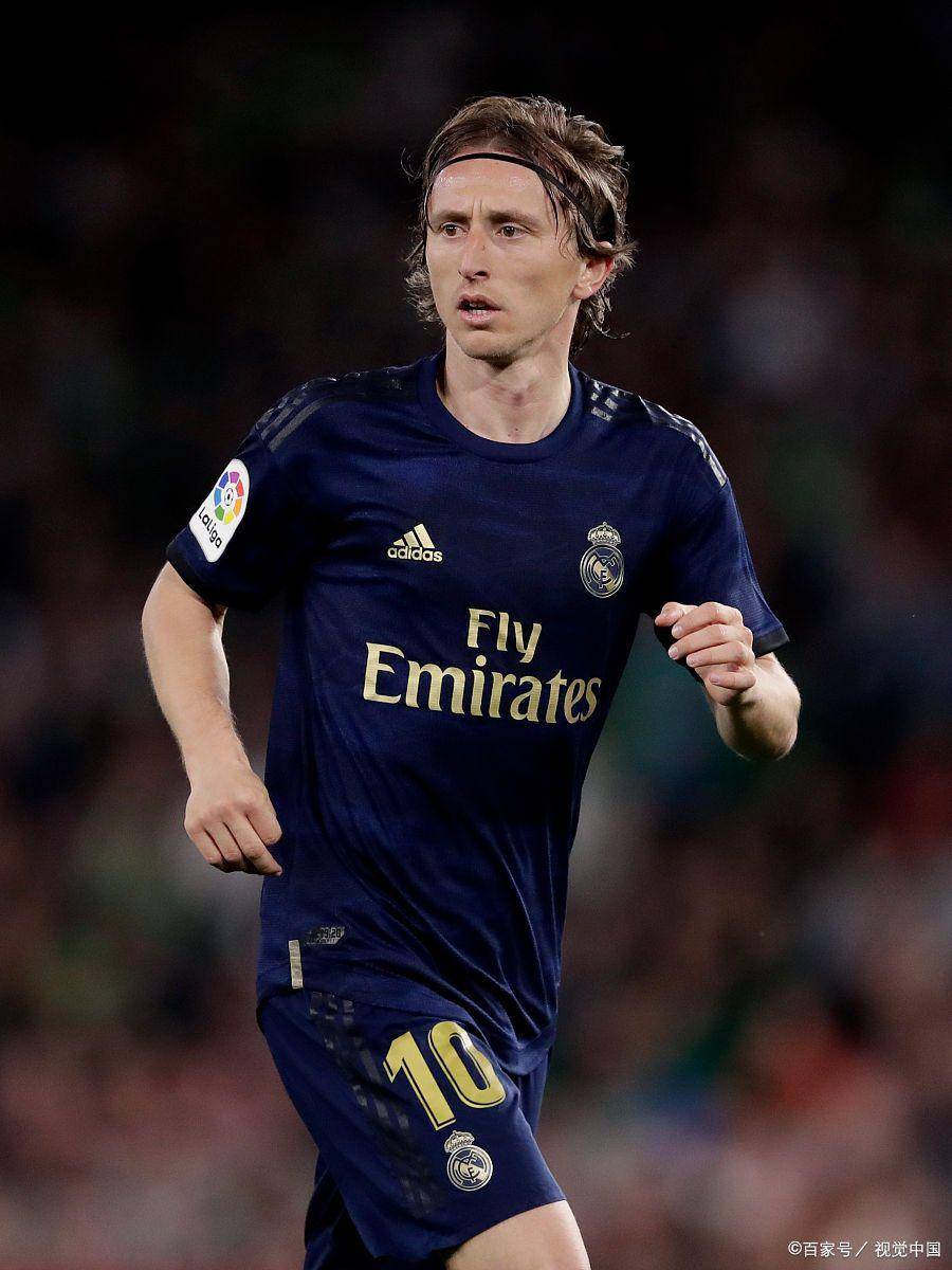 欧冠前瞻：帕福斯FC状态不俗，摩纳哥近期防守崩盘（欧冠前瞻：帕福斯FC势头正劲，摩纳哥近来防线告急）