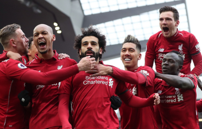 门将如何提升反应速度？（门将如何快速提升反应力？）