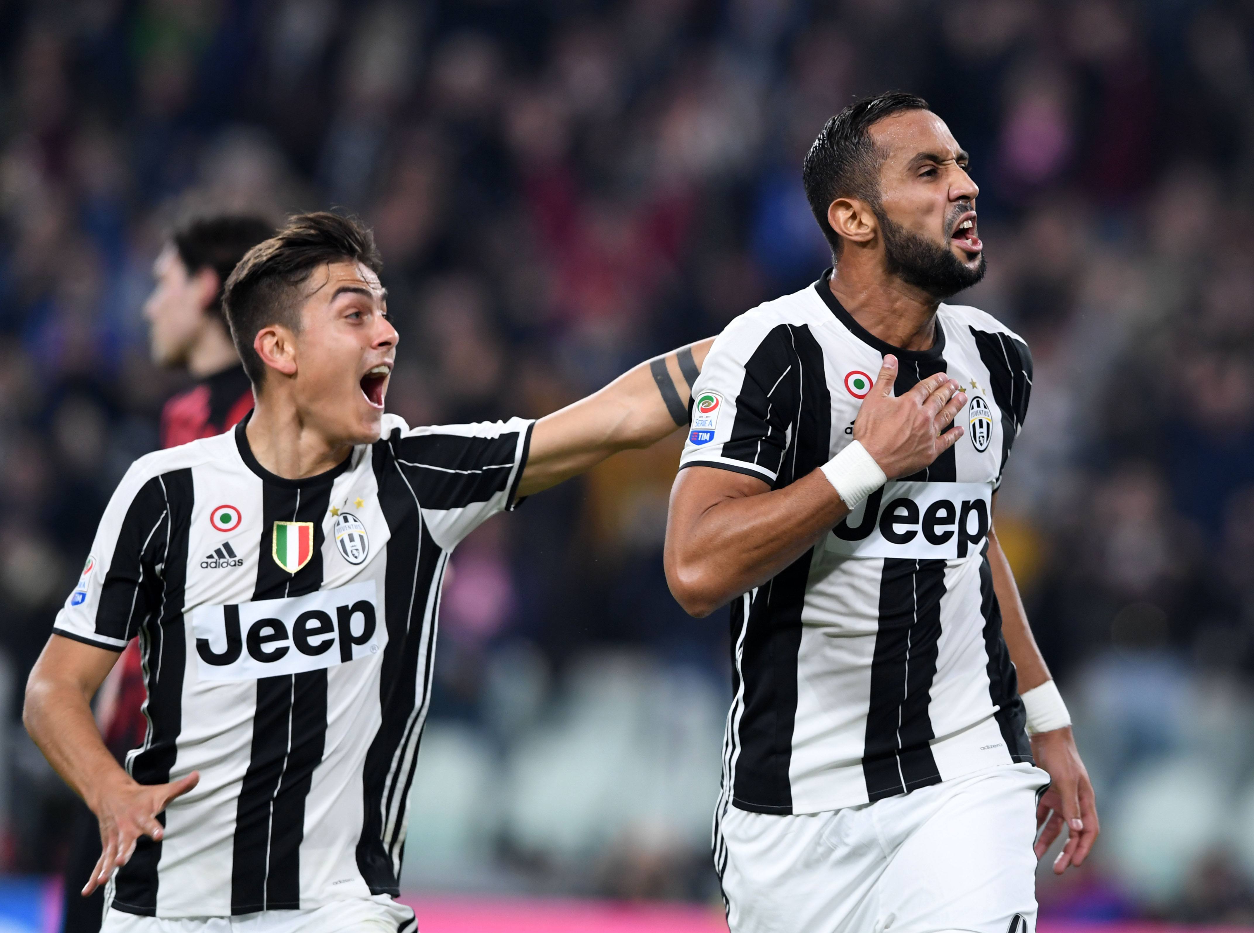 1-4惨败+2-3被翻！五星巴西跌下神坛？世界杯签运难救二流困境