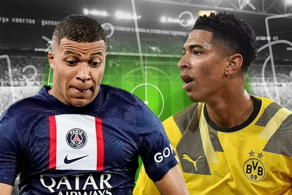 马特拉齐：我心中的第一永远是穆帅，他是最有魅力的人之一（马特拉齐：穆帅在我心中始终排第一，他魅力非凡）