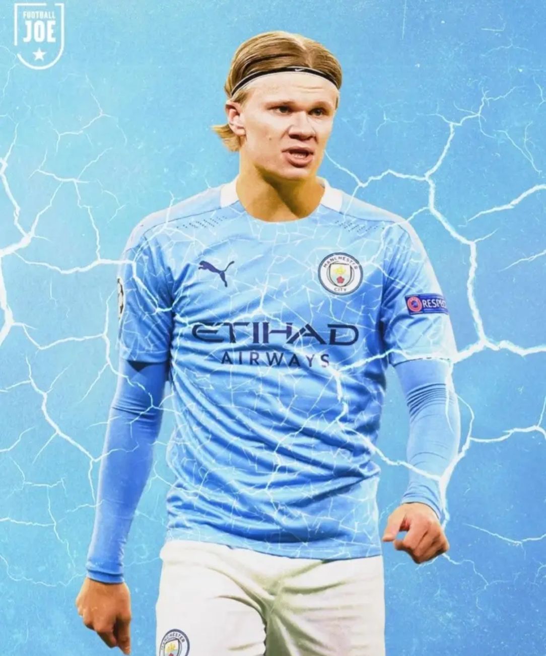 阿斯：皇马决定将圣地亚哥-伯纳乌球场简化命名为伯纳乌球场（阿斯：皇马决定将圣地亚哥-伯纳乌简化为伯纳乌球场）