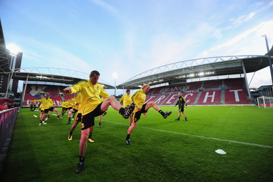 官方：莱万特主帅卡莱罗下课；球队本赛季西甲仅积9分排倒二（莱万特官宣解雇主帅卡莱罗：本赛季西甲仅9分，排名倒数第二）