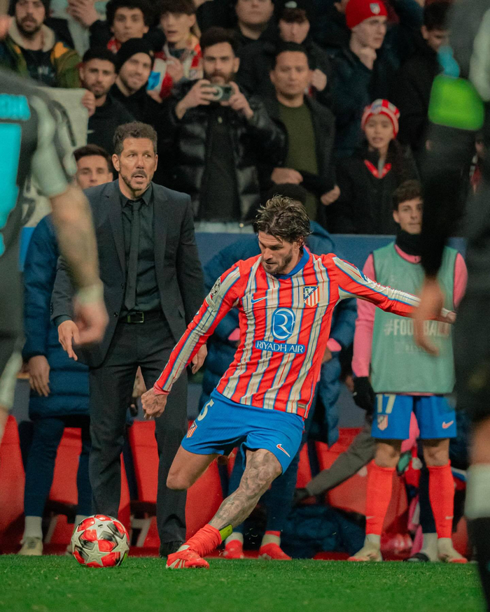 拉莫斯：与河南续约因看到前景，休整两天后全力备战足协杯