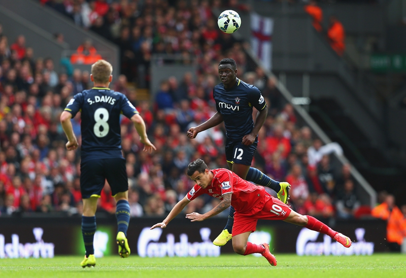 圣吉罗斯主帅：我们展现出了勇气和激情，对球队表现感到满意（圣吉罗斯主帅满意球队发挥：勇气与激情尽显）