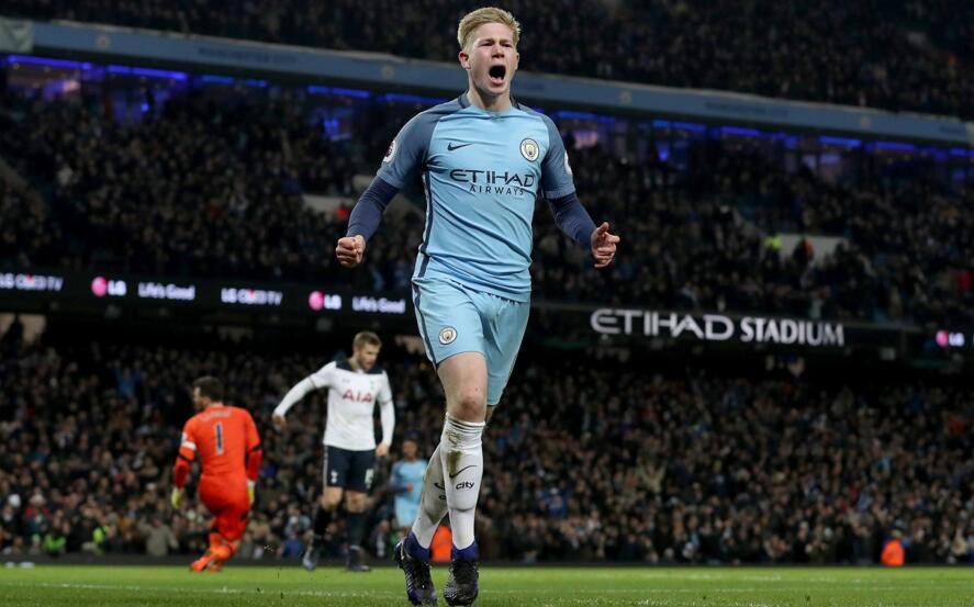 温哥华白浪公布下赛季阵容：已行使合同选项，与穆勒续约一年（温哥华白浪官宣新赛季名单：执行合同选项，穆勒续约一年）