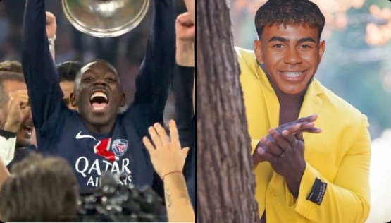 布朗：我们很年轻但每天都在进步，谁都不能低估我们（布朗：虽年轻却日益精进，别再小看我们）