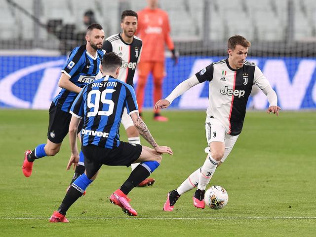 米体：米兰德比的门票收入预计超800万欧，创下新纪录（米体：米兰德比门票收入有望突破800万欧元，创历史新高）