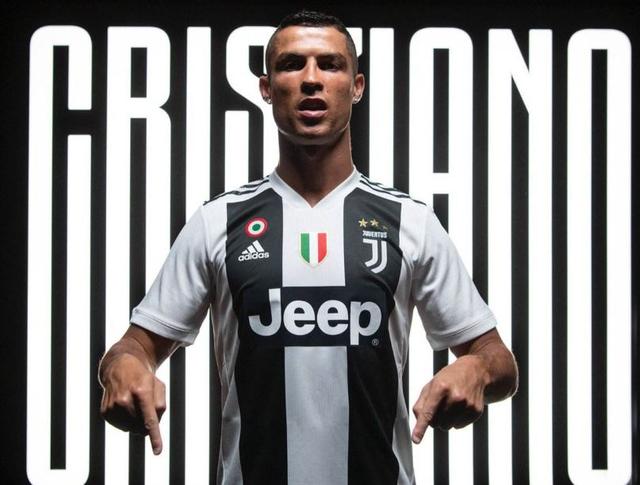 穆帅评价本菲卡13场不败，认为网坛3巨头之一本可以踢足球（穆里尼奥评本菲卡13场不败：称网坛三巨头之一能改行踢足球）