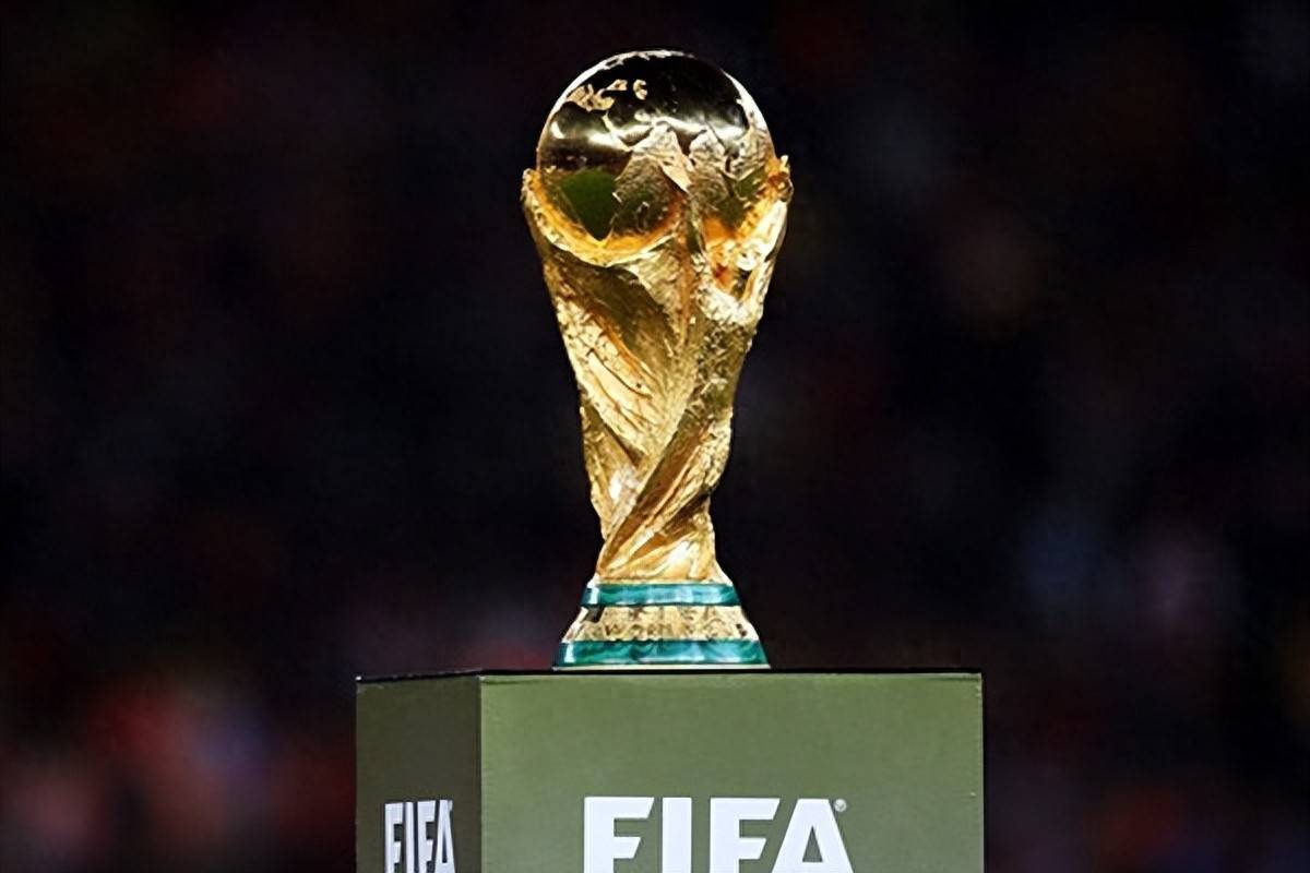 维埃里：迪马尔科传中能力全欧最强，他的左路传中20年未见（维埃里：迪马尔科传中称霸欧洲，左路质量二十年罕见）