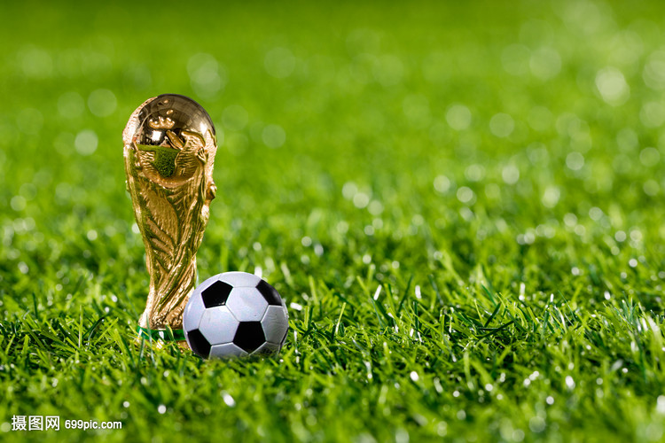 足球世界杯亚洲区预选赛数据统计（足球世界杯亚洲区预选赛数据概览）