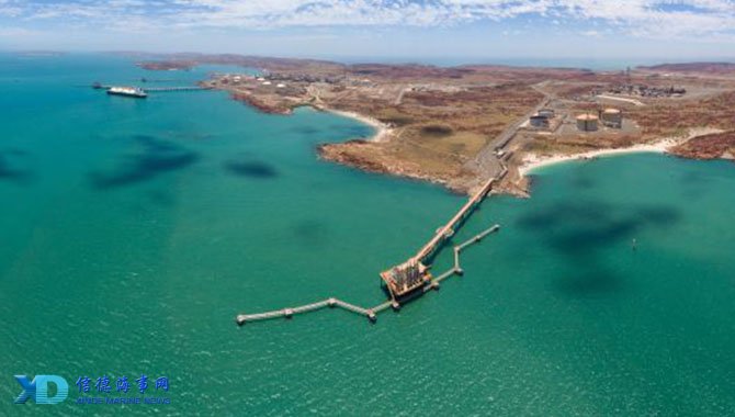 13场9球，阿尔瓦雷斯在马竞已经超过在曼城的欧冠进球数量（欧冠13战9球，阿尔瓦雷斯在马竞的进球数已超越曼城时期）