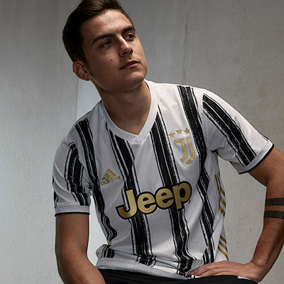 意媒：多队盯国米17岁中卫布雷达，国米看好球员天赋无意放人（意媒：多队关注国米17岁中卫布雷达，蓝黑军团看重天赋无意放行）