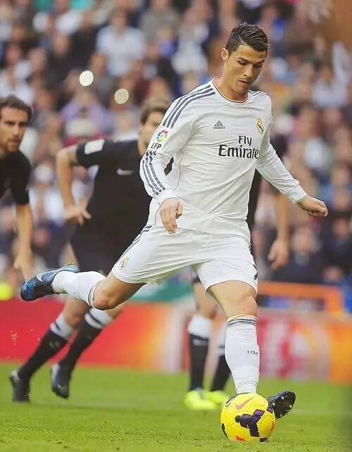 马来西亚王储：国际足联对违规归化的制裁更像是出于政治动机