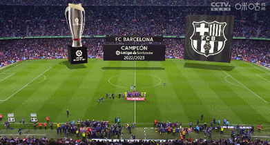 手感回暖！唐斯半场7中2仅拿6分&第三节独拿11分