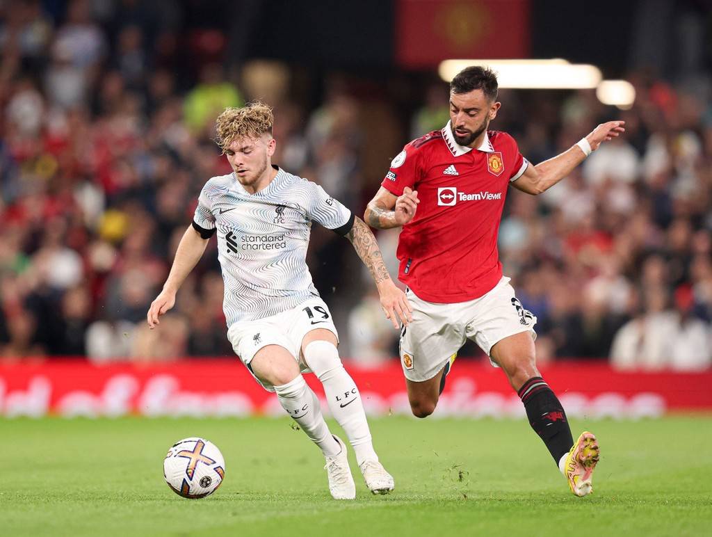 瓜迪奥拉：我不赞同皇马现在脆弱，阿隆索完全有能力执教皇马（瓜迪奥拉：皇马并不脆弱，阿隆索完全胜任执教皇马）