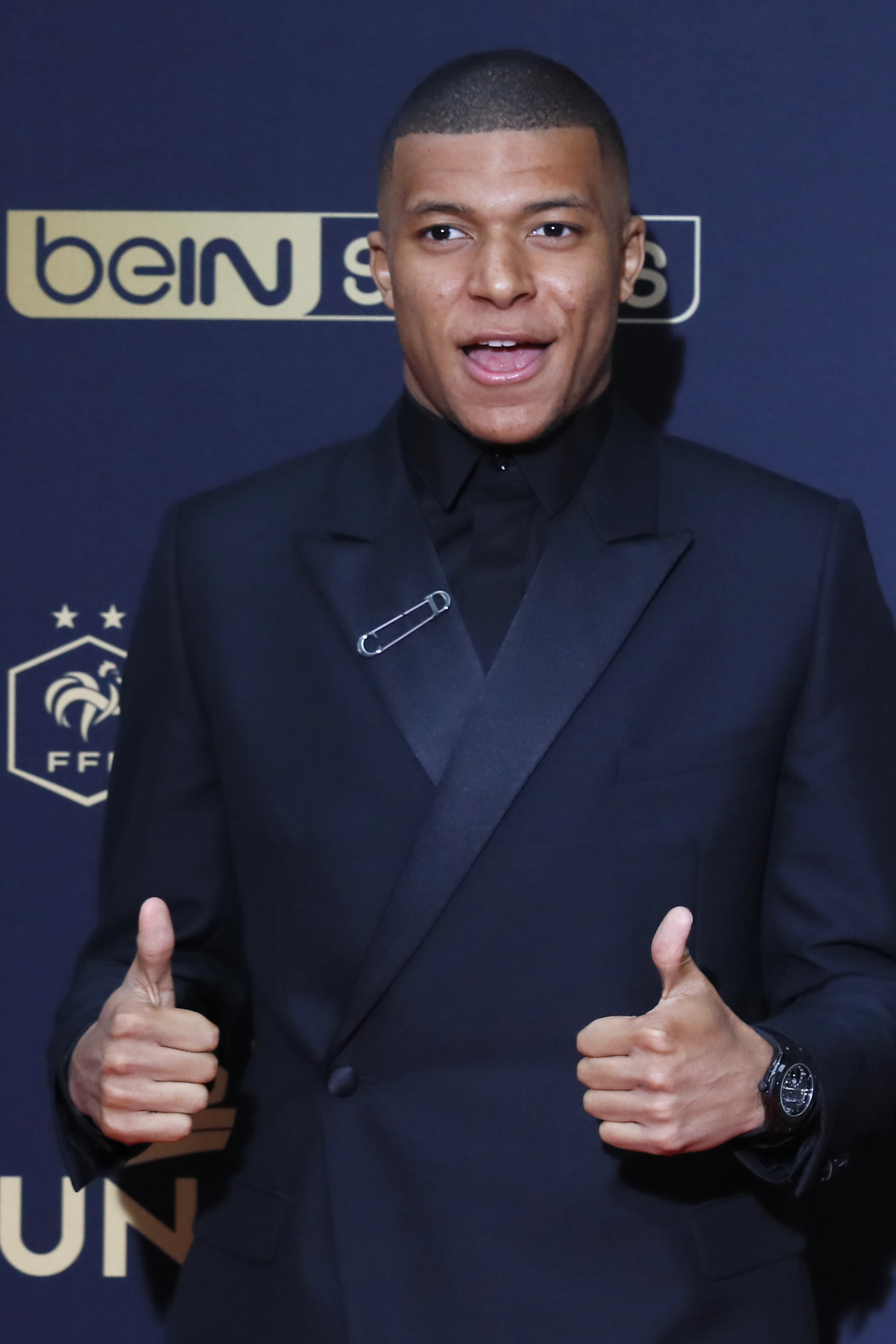 【楚商动态】美国楚商高尔夫球会排名赛圆满落幕（【楚商快讯】美国楚商高尔夫球会排名赛成功收官）