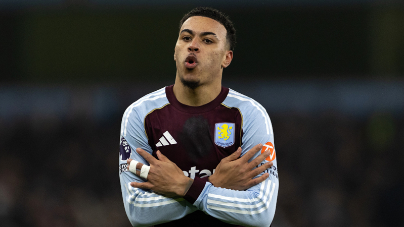 记者：米兰正在和弗拉霍维奇经纪人谈明夏免签（记者称：米兰正与弗拉霍维奇经纪人商谈明夏自由加盟）