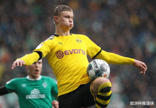 马德兴怒喷女足：主管领导给个解释，主帅不下课亚洲杯必惨败（马德兴痛批女足：相关领导须给出说明，若主帅留任亚洲杯恐惨败）