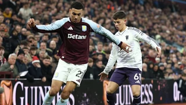 古蒂：皇马现在的阵容比银河战舰时期的阵容更强（古蒂称现今皇马阵容强于银河战舰时代）