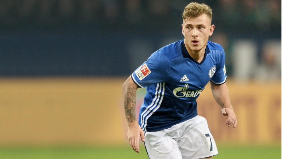 里夫斯完成高难度2+1，单节得到22分（里夫斯打成高难2+1，单节独得22分）