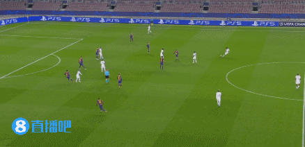 A22推出新欧超赛制：引入国家排名分配名额，保持三层级赛事（A22发布新版欧超方案：依据国家排名分配席位，延续三层级结构）