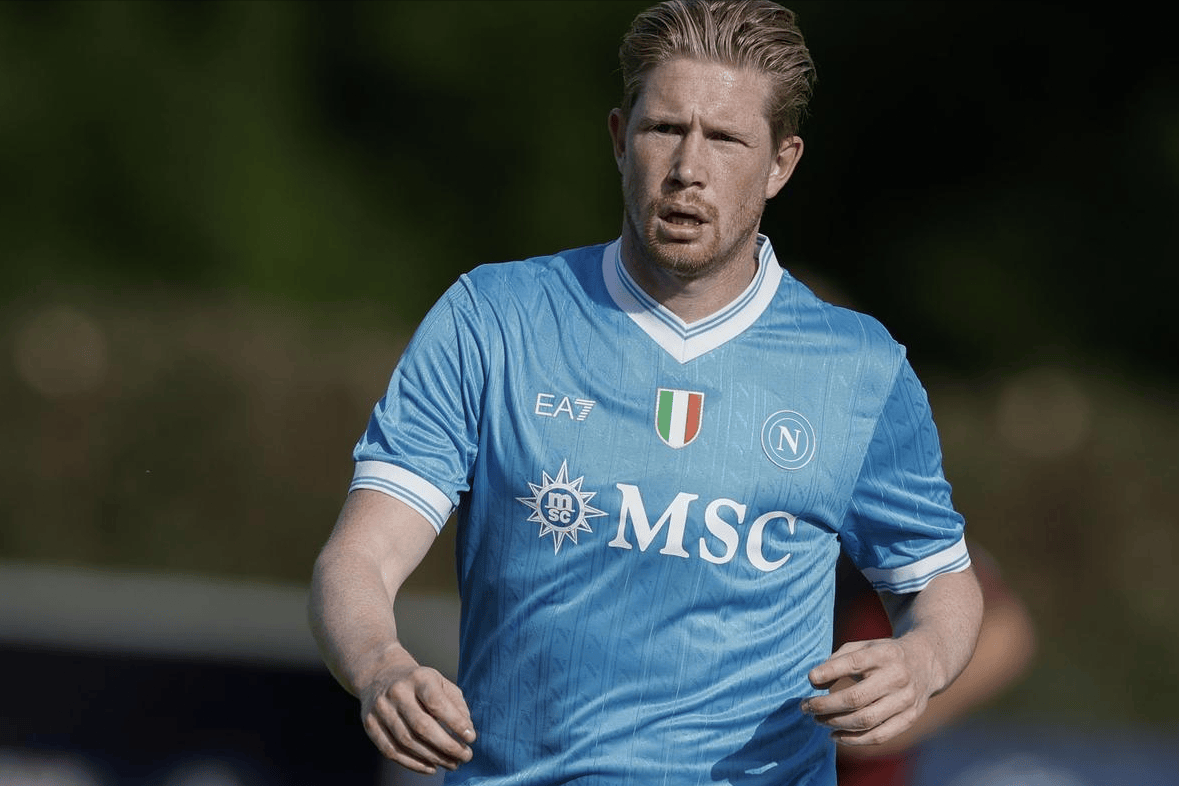 广岛前锋：在艰难的情况下能拿下一场平局很欣慰，感谢远征军（广岛前锋：逆境中逼平令人欣慰，感谢远征军的支持）