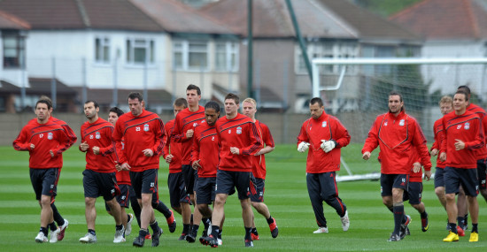 阿斯报预测巴萨vs毕包首发：霍安加西亚回归，亚马尔领衔三锋（《阿斯》预测巴萨对阵毕尔巴鄂首发：霍安-加西亚复出，亚马尔领衔锋线三人组）