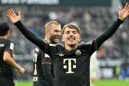 U22国足抵达西亚后一日三练，已敲定与吉尔吉斯+伊朗过招（U22国足落地西亚后一日三练，热身已约吉尔吉斯斯坦、伊朗）