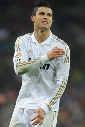 马赛反击质量高（马赛反击犀利）