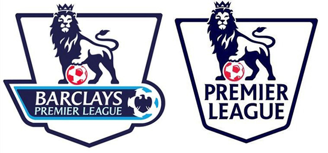 从未被零封，弗里克执教的球队连续36场欧冠取得进球