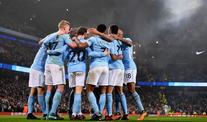 冲突升级！WBC或取消克劳福德胜利，三级无可争议拳王荣誉面临危机（争议加剧！WBC或撤销克劳福德胜绩，三量级无可争议王座告急）