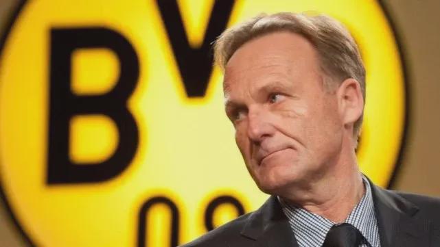 哀悼，前狼队青训球员在回家途中遭遇车祸遇难，年仅21岁（前狼队青训球员返家途中遭遇车祸不幸离世，年仅21岁）